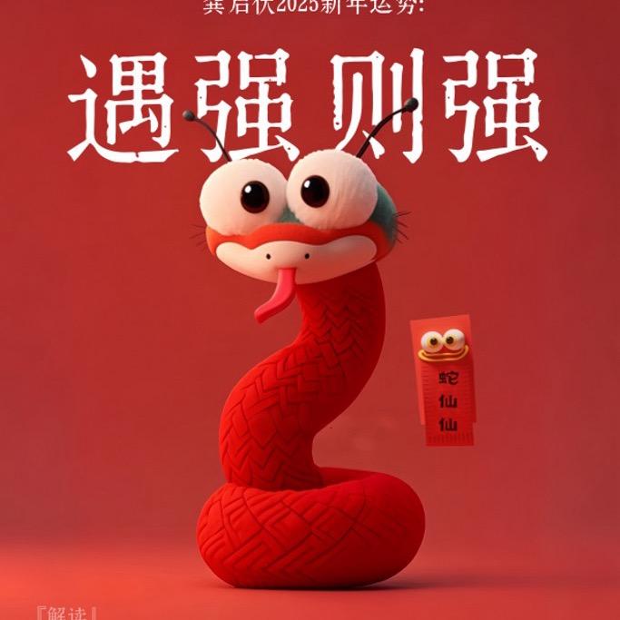 荆州苗木供应商