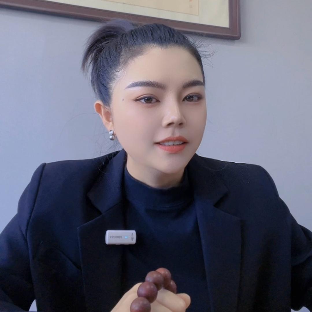 农技师 大美美(分享植保方案）