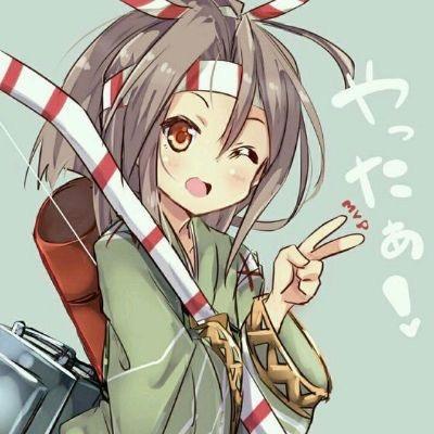 小乙