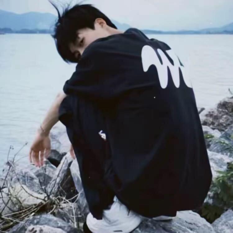 老公ㅤ