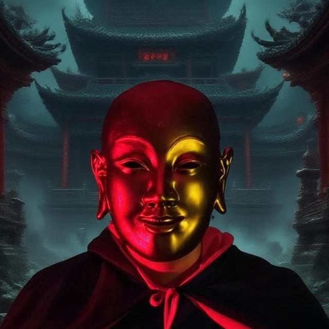 慧安晚六点直播