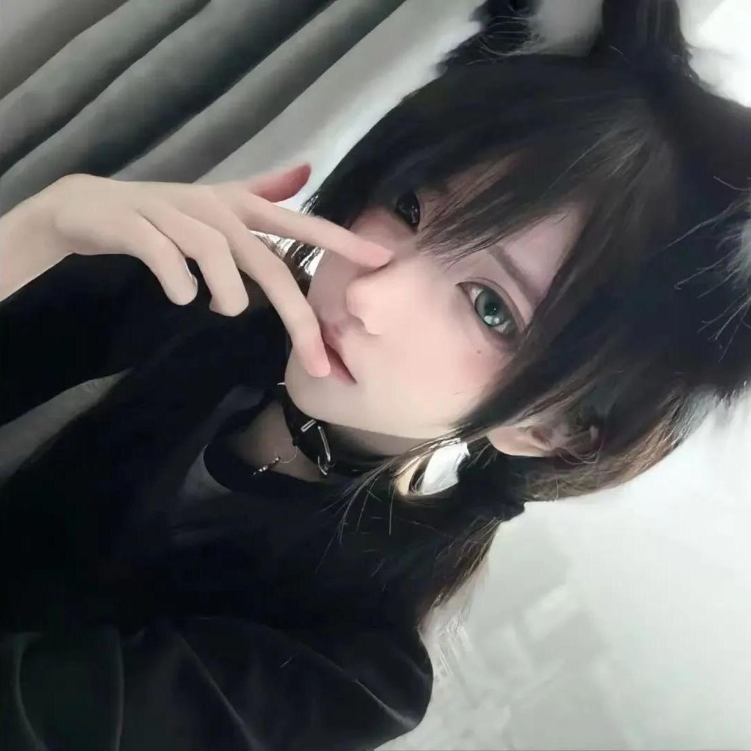 段奇含