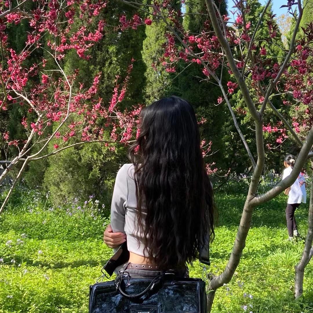 森林水果味