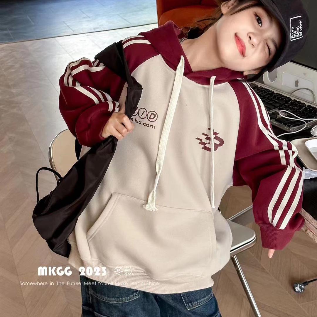 潘家服饰童装优选@抖音