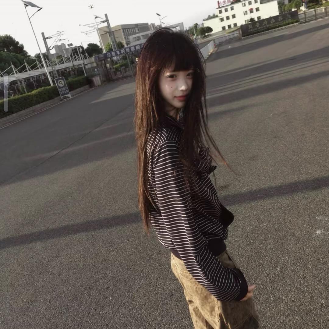 难猜