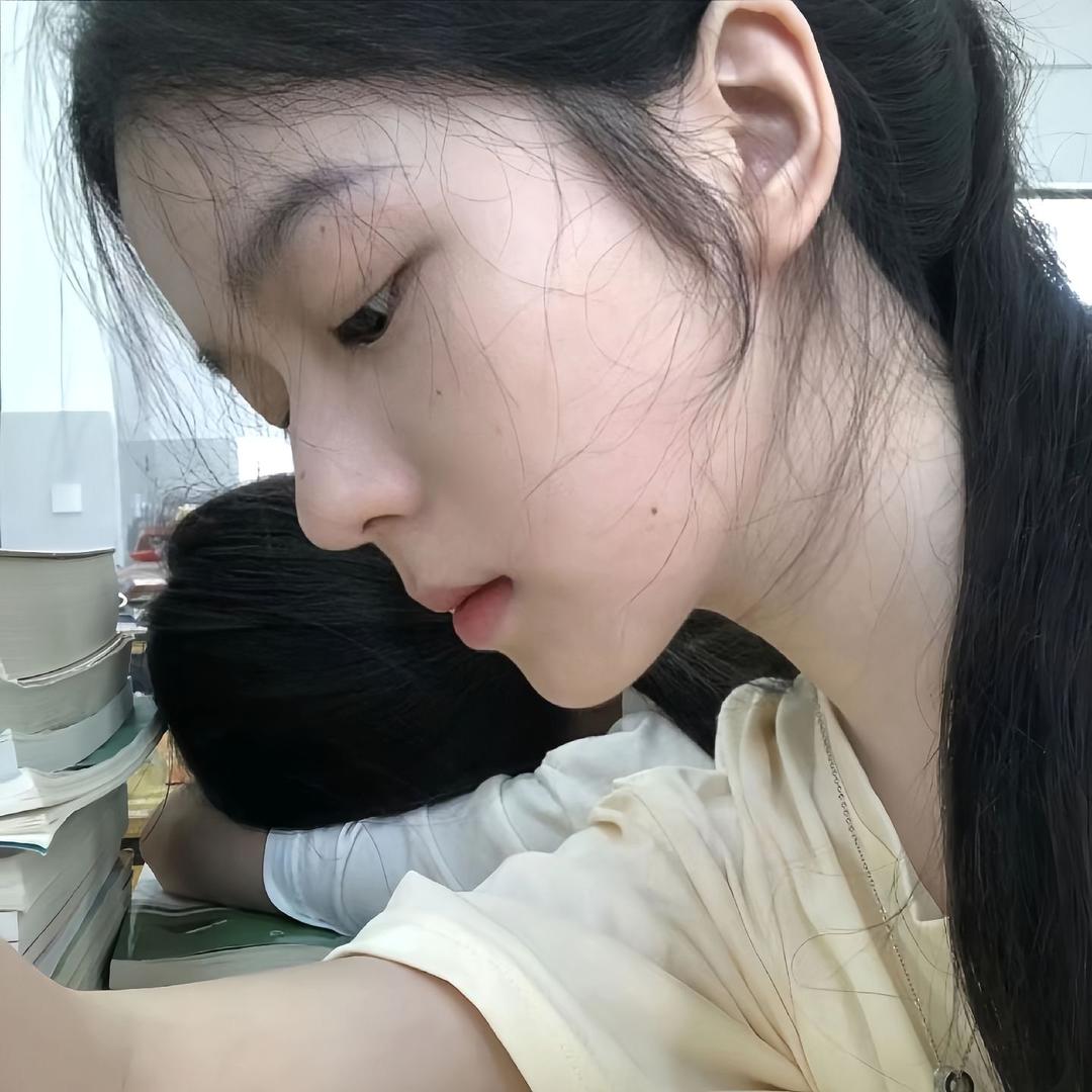 河里