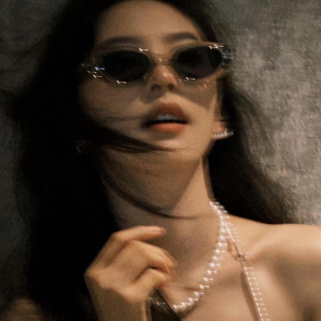 银河系土著ʷºʷ