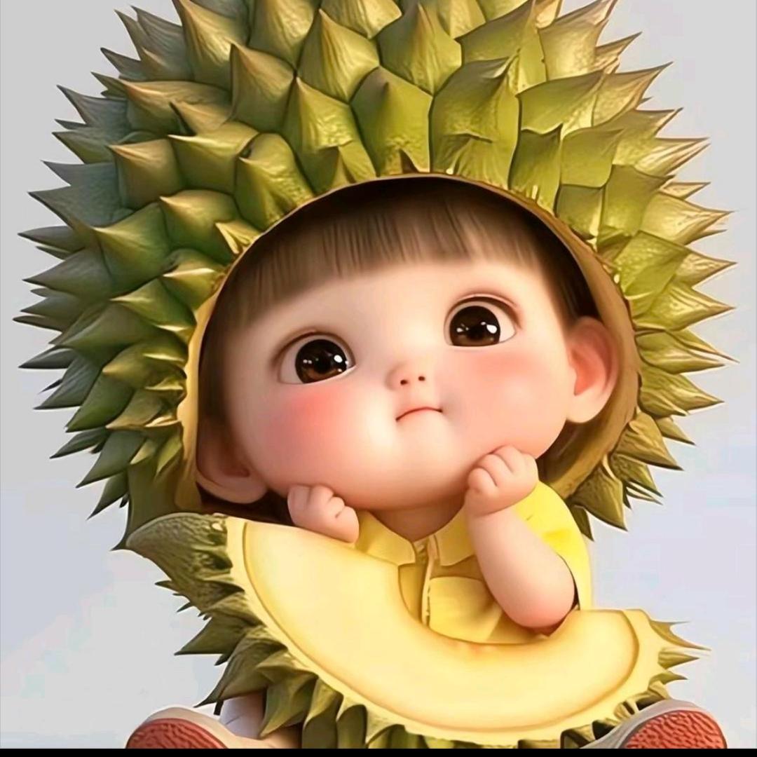 榴小哆供应链杏头专场