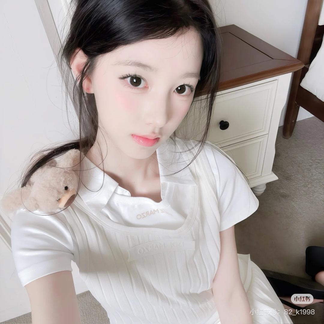 金麦穗儿🌾