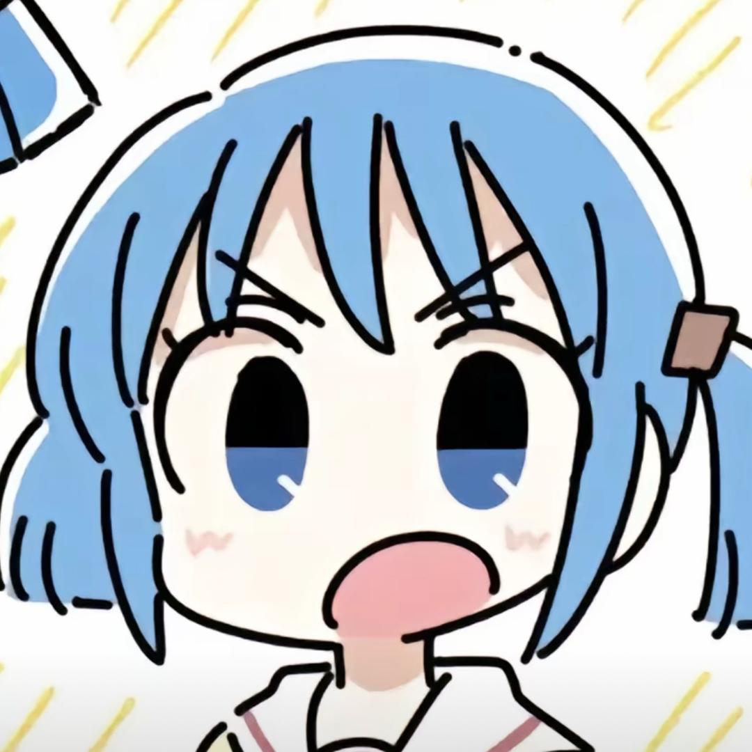 ddd.