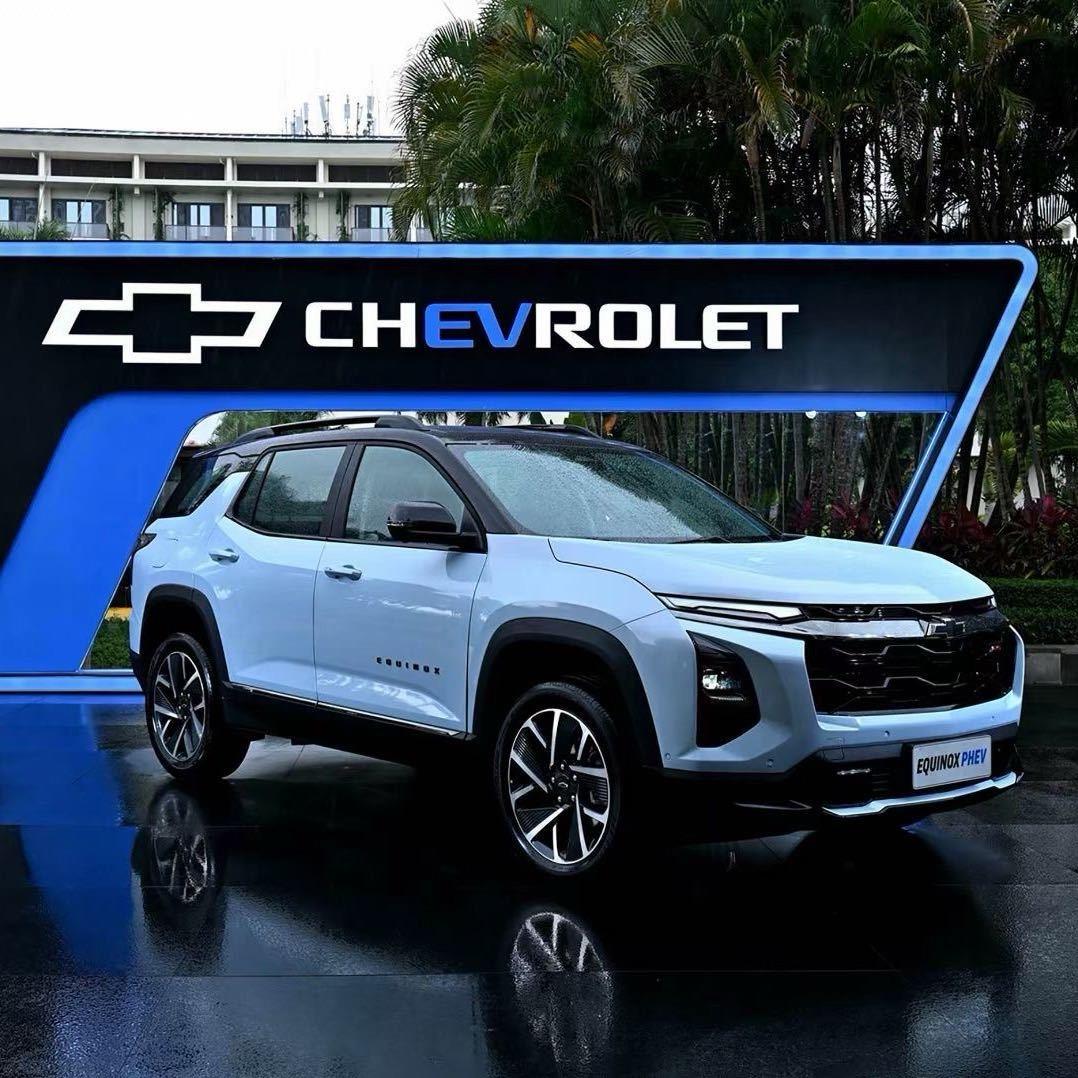 雪至福来-老斯基