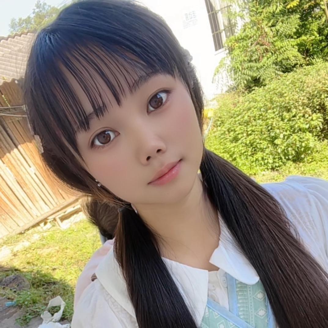 慕雪