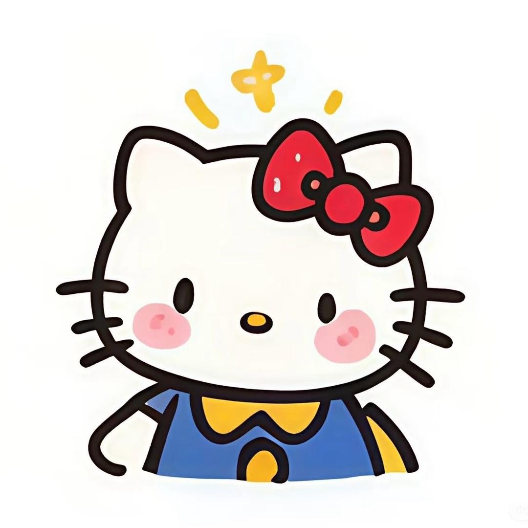 眼袋@