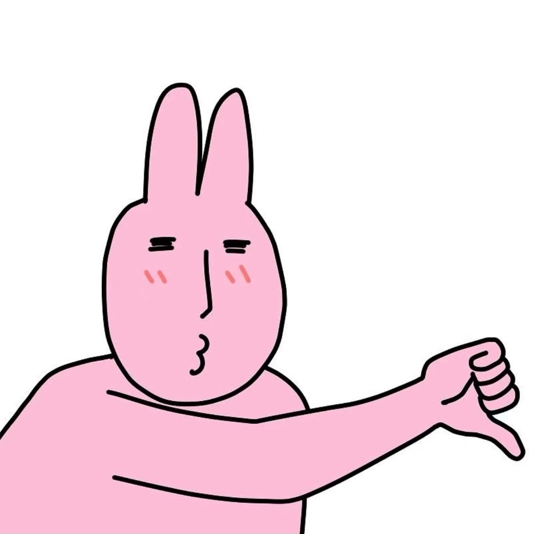 钱从四面八方来！！！！