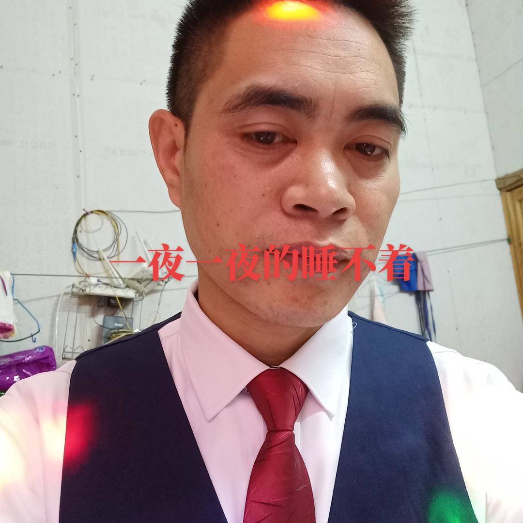 农村的小建
