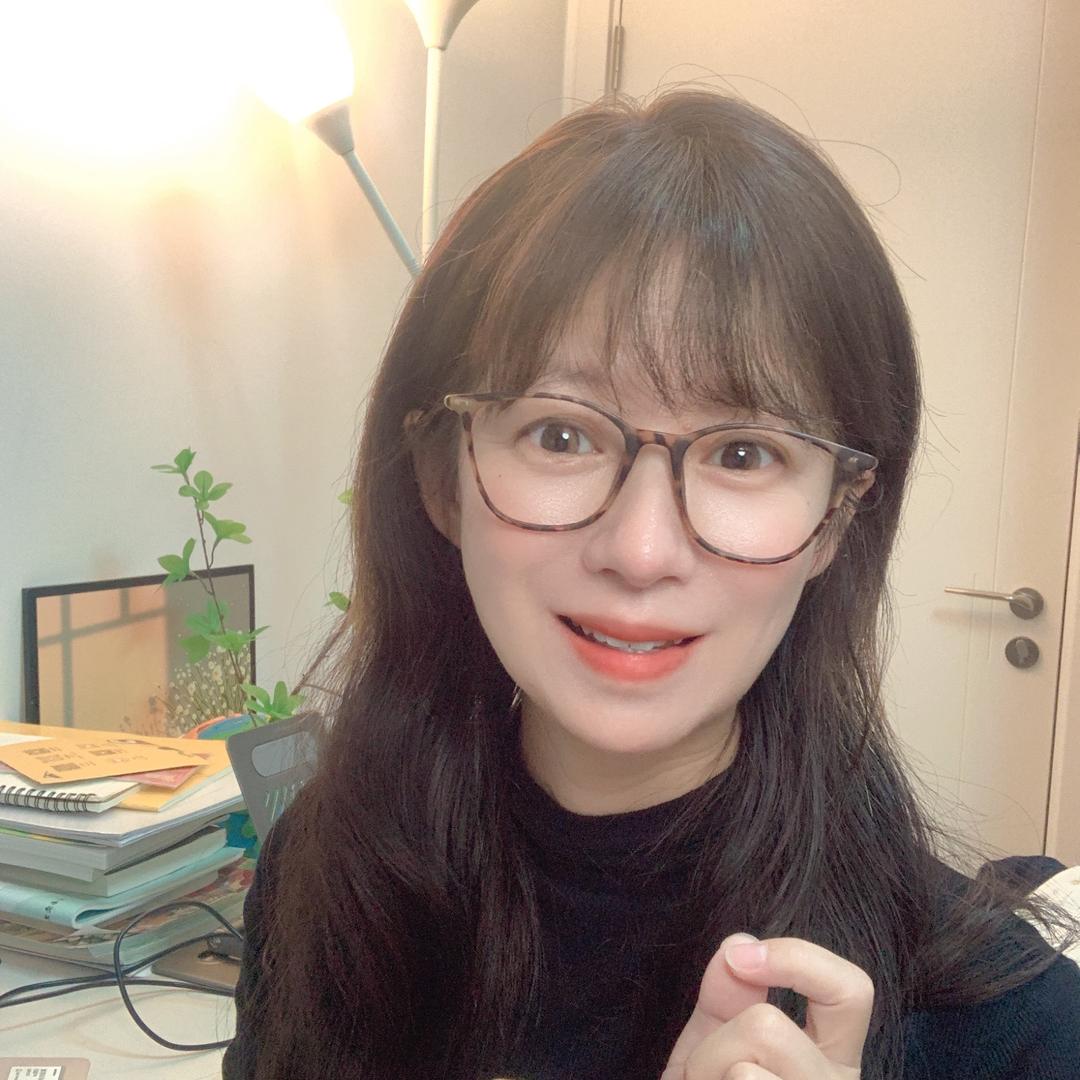 是花婶儿啊