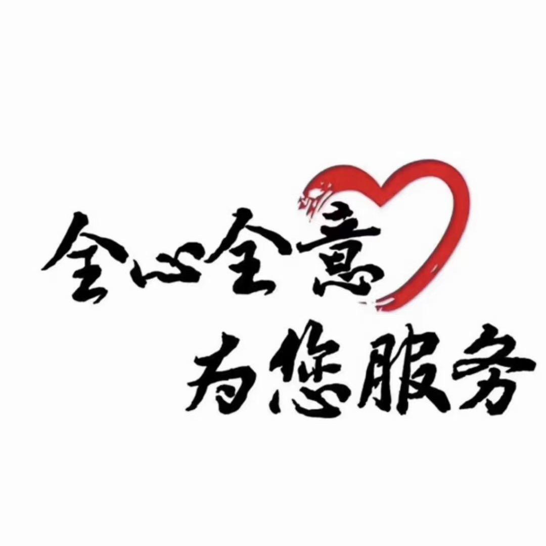 YY潮牌纯棉T