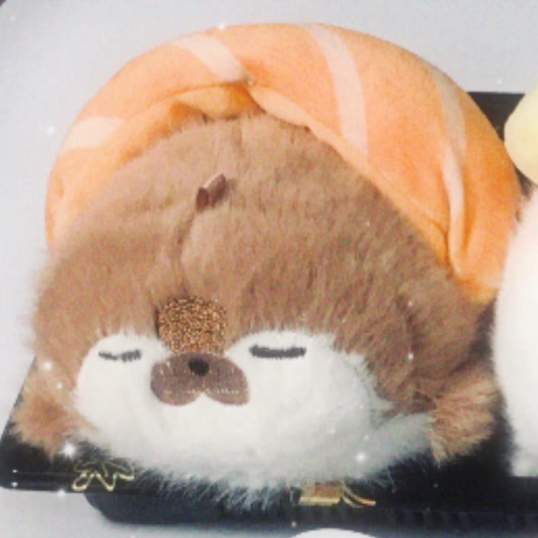 顾君泽.