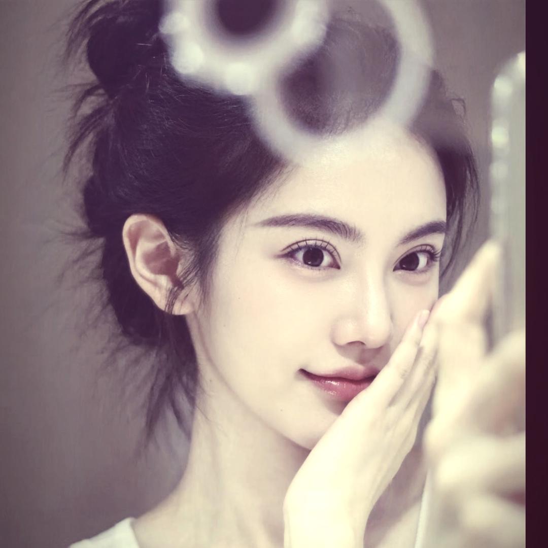 茹雪啊🌚