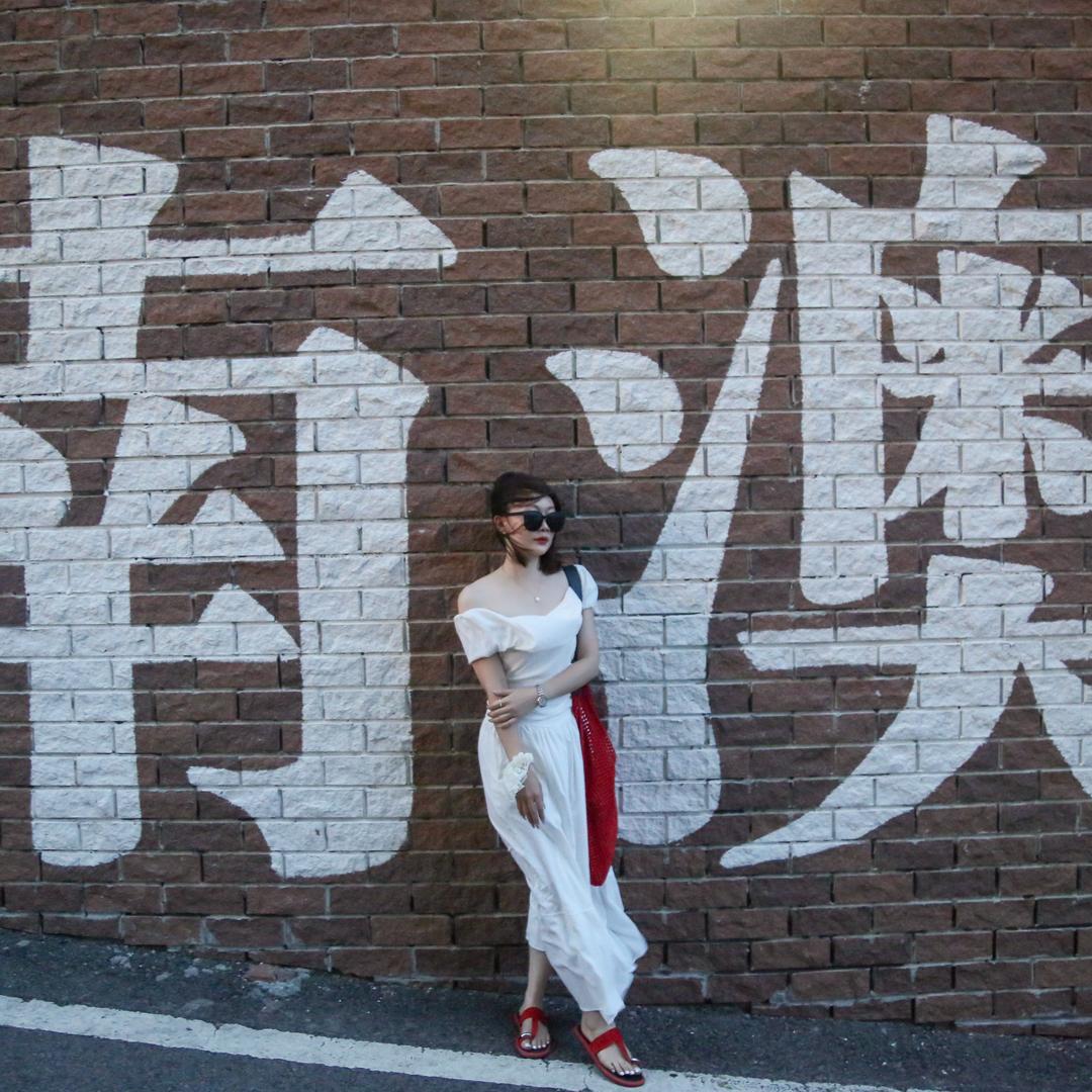 Lin~巧👣(设我为⭐标)