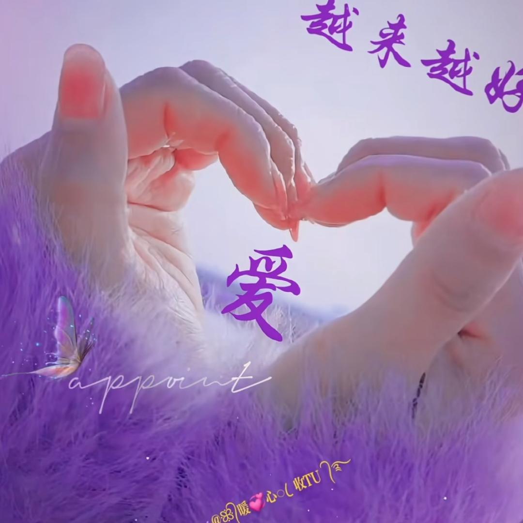 再见只是陌生人
