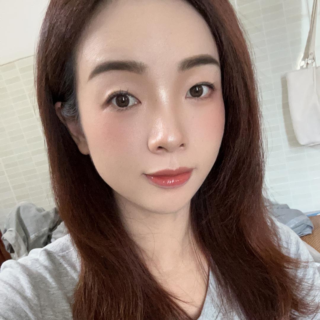 巴西🇧🇷海运阿May