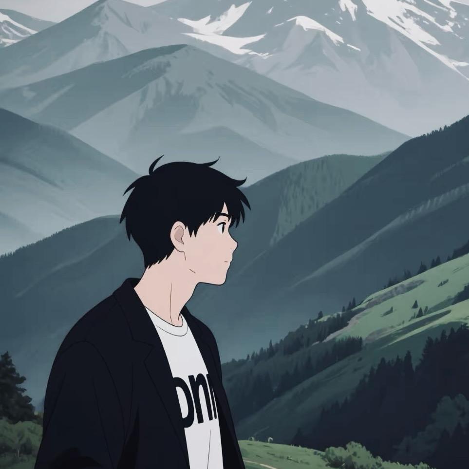 小北𝓕𝓻𝓮𝓮¹¹ ₂🐾🕊️