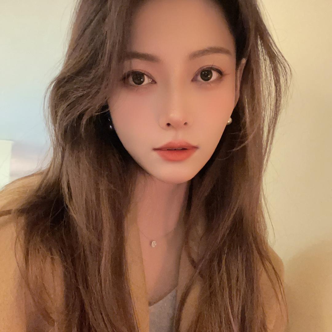 璐璐🐱❤️