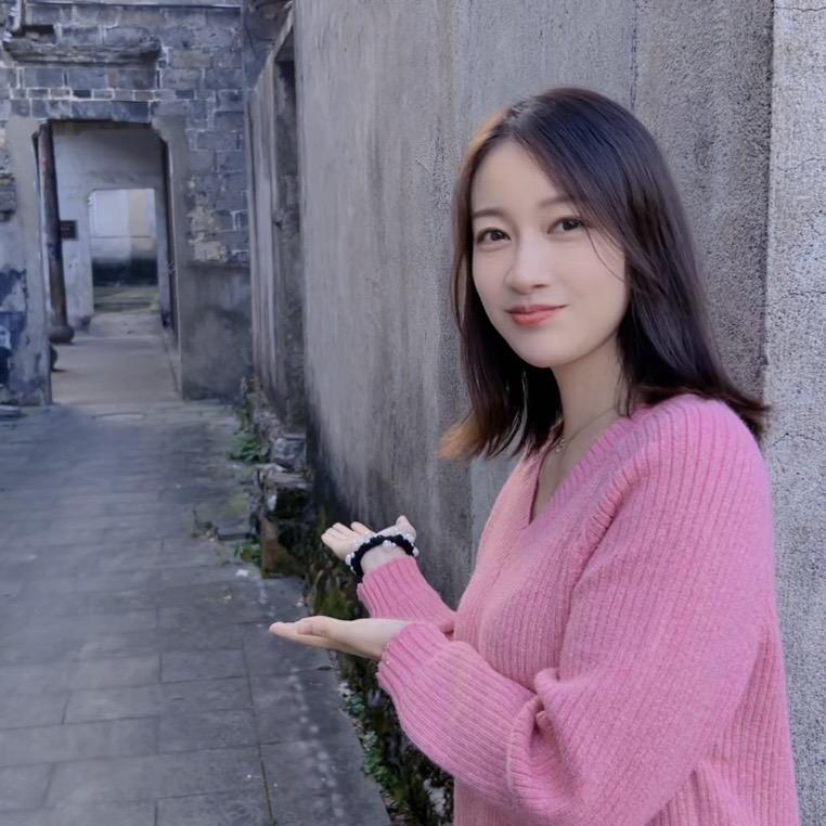 熊小样