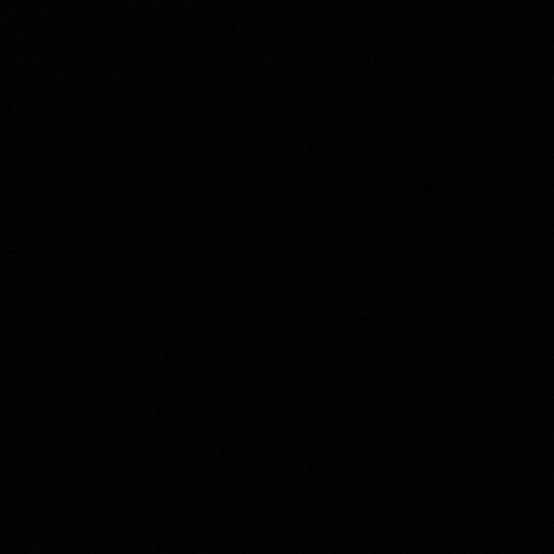 创意屋