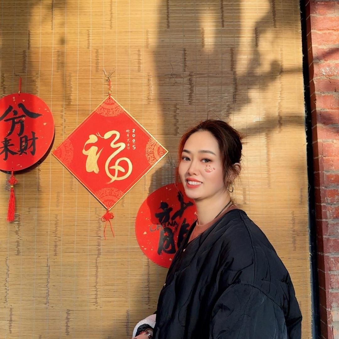 玉   彬