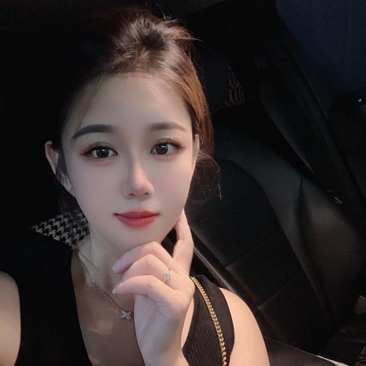@. Na