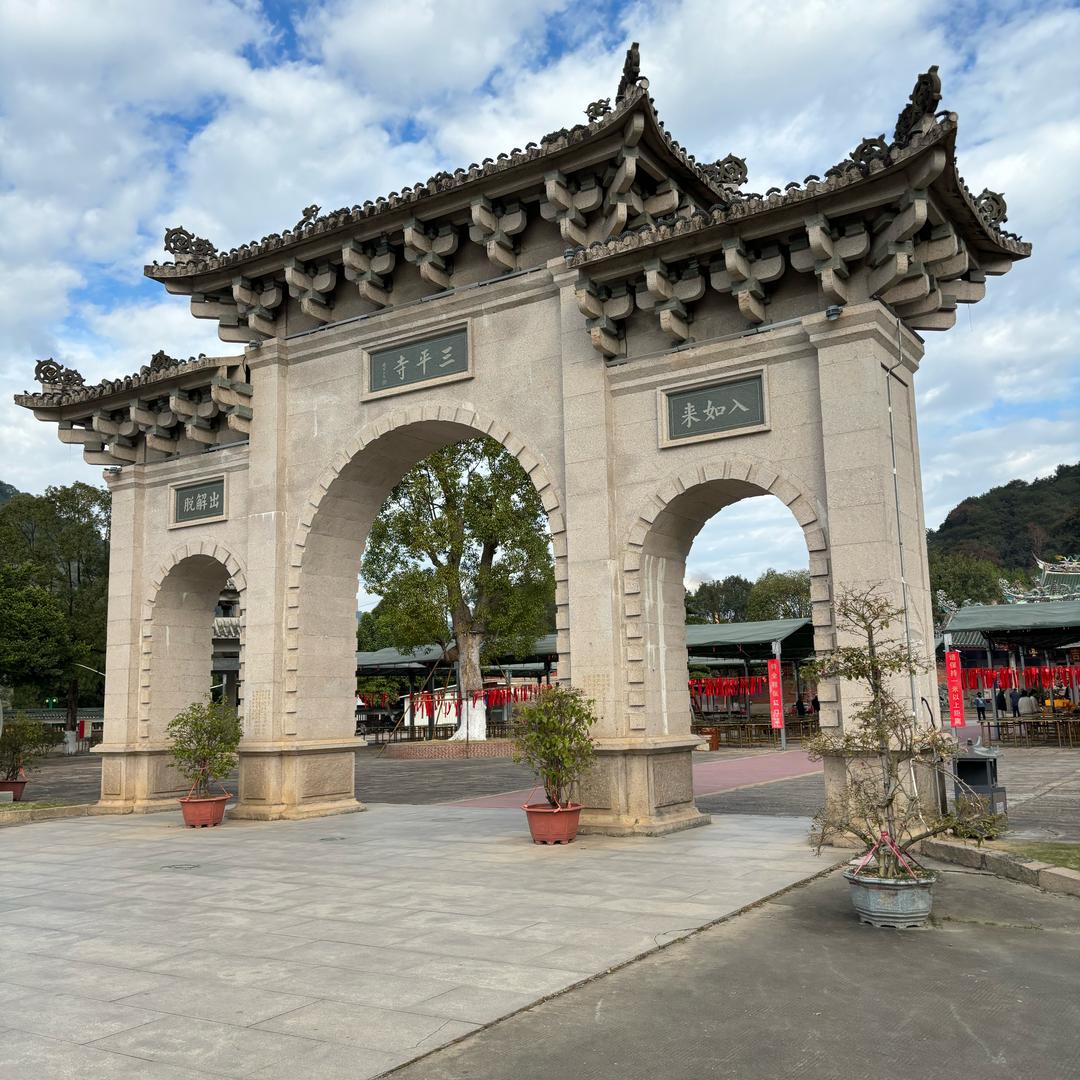 阿林（装饰）（598）