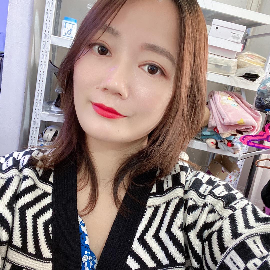 希妈 长沙小希希童装