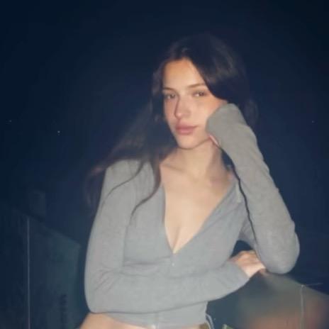 Xx.