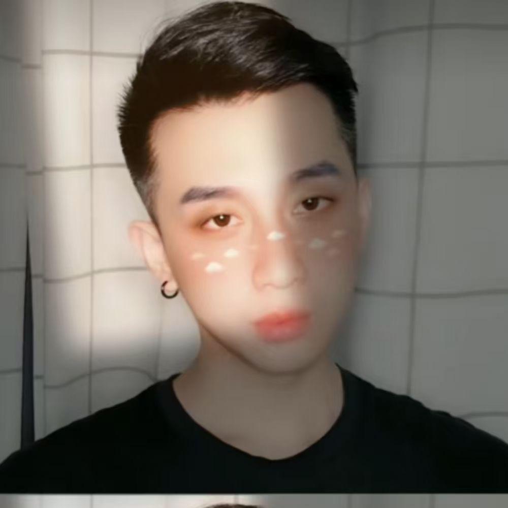 鼠叔（三角洲行动）