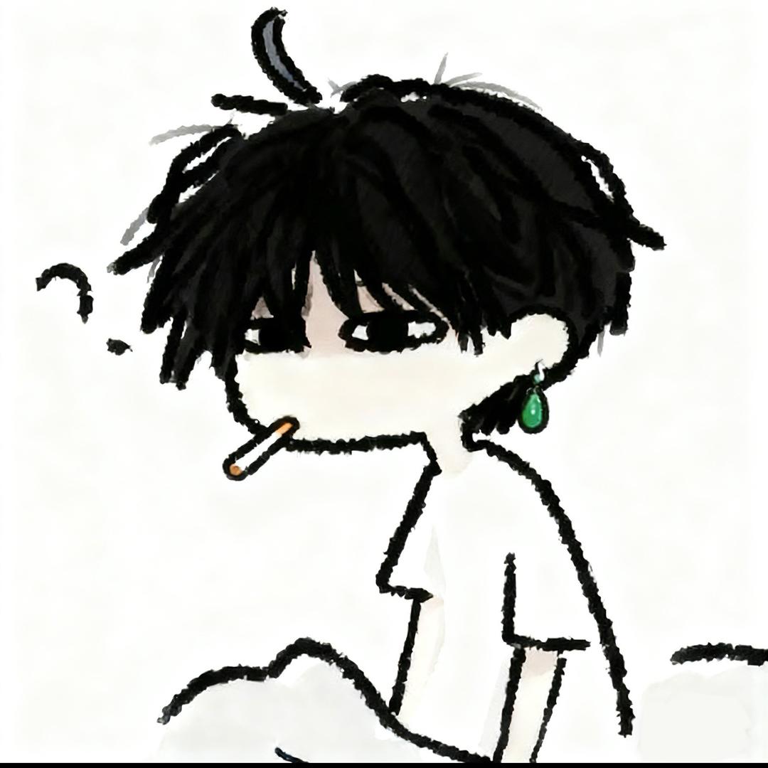 不会讲价