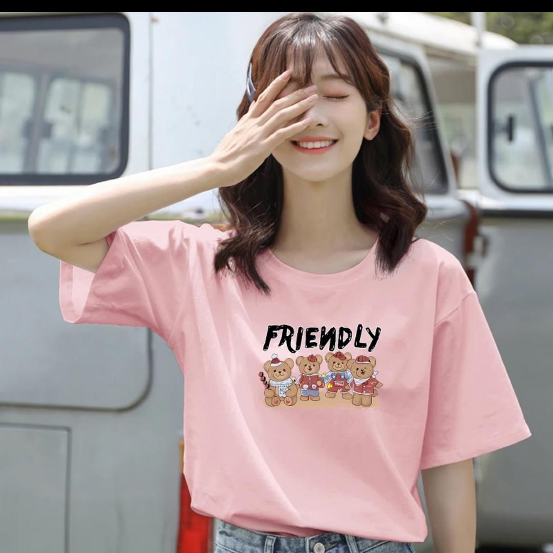 美美优品💕