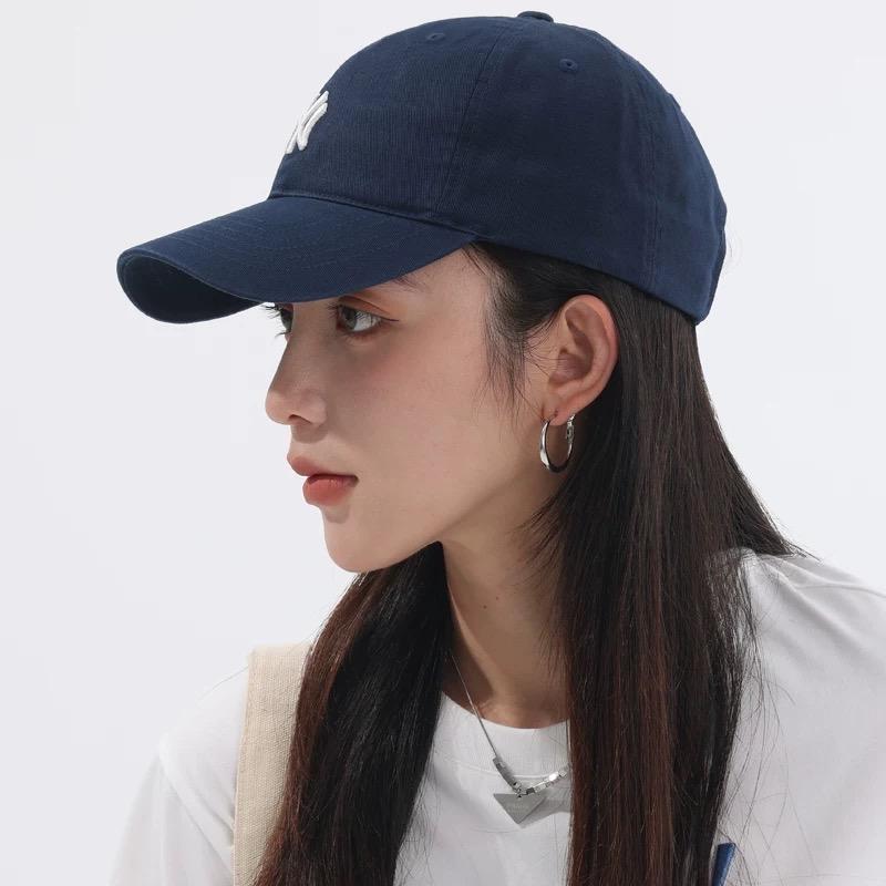 Authenticss 奢品好店