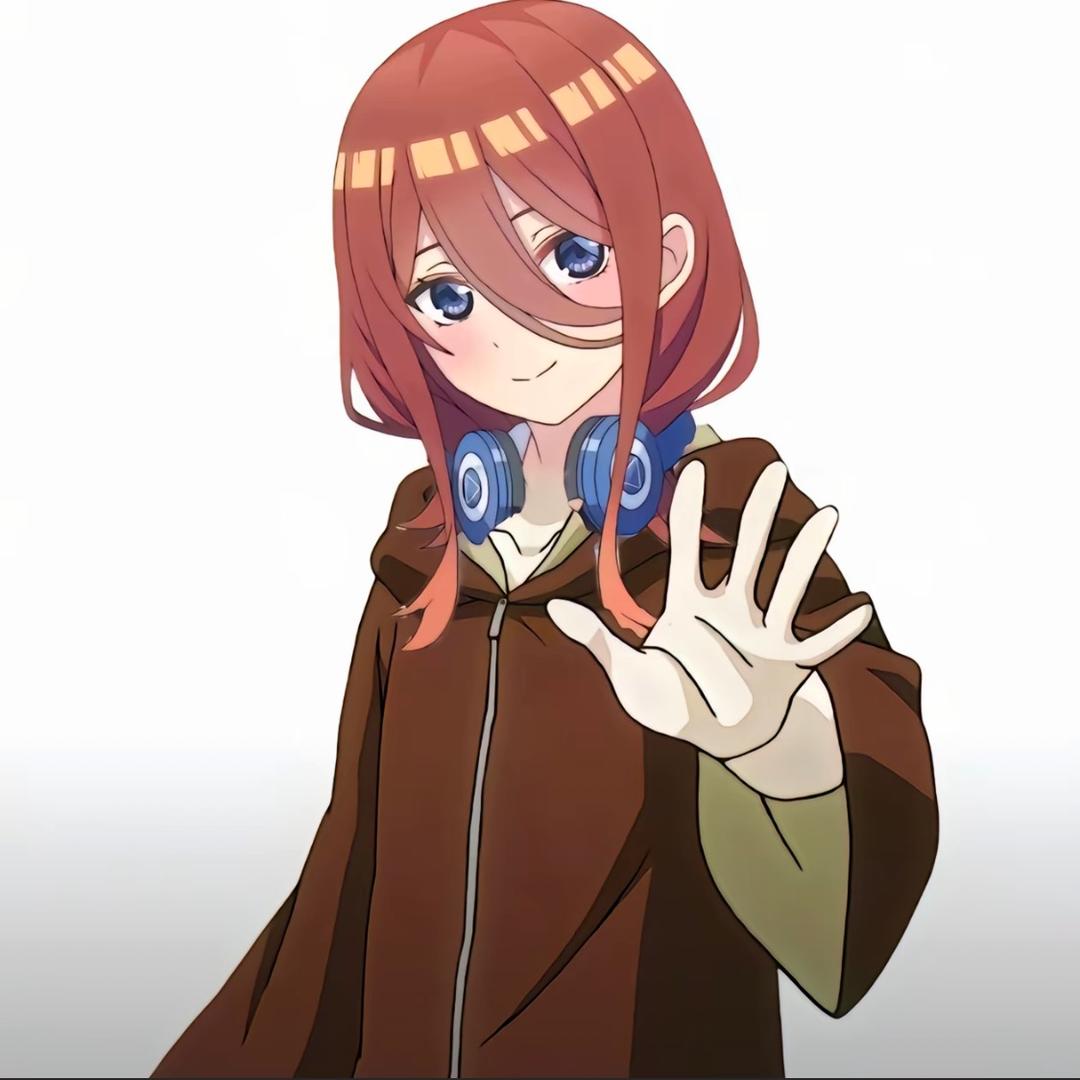 牢飞