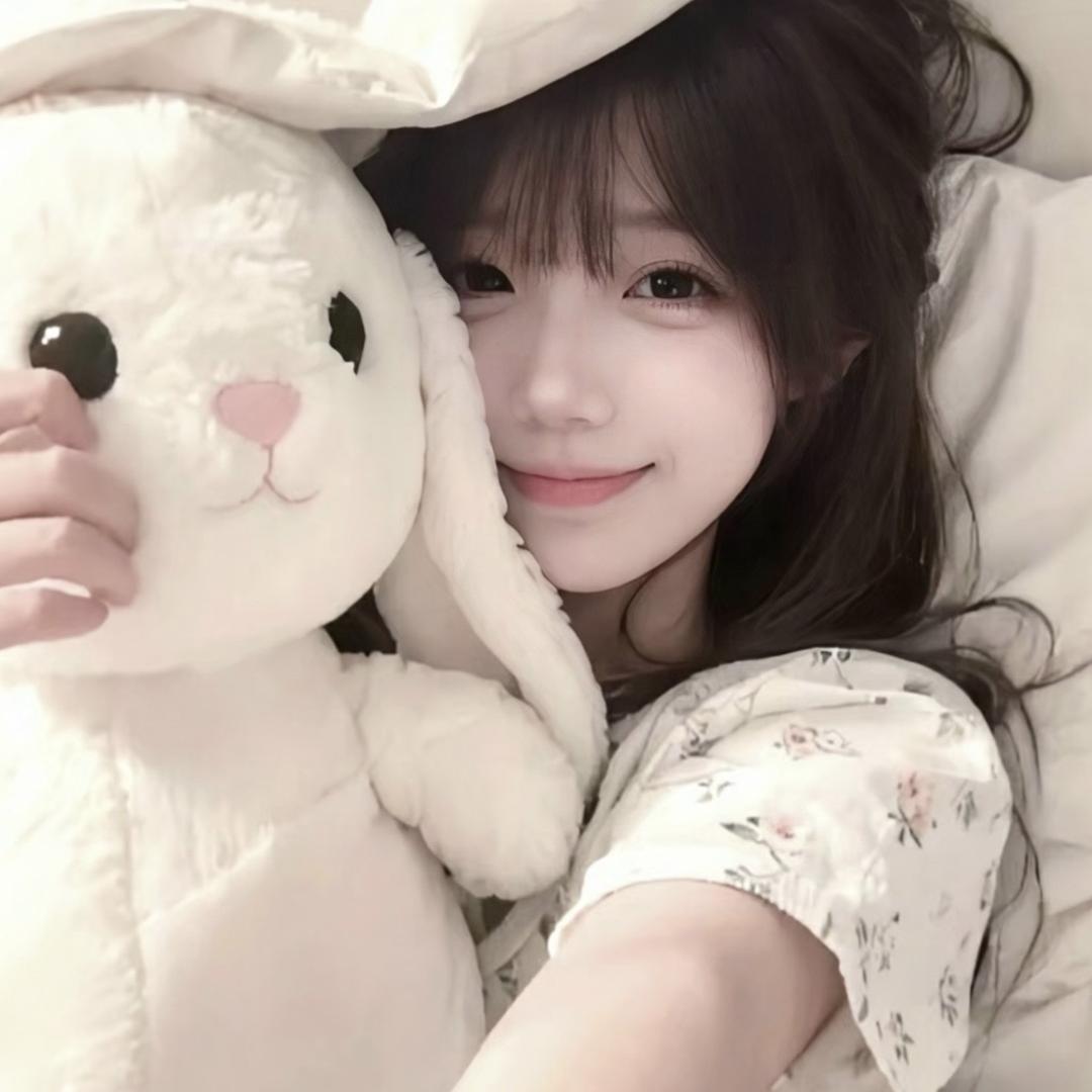 忧郁的菜