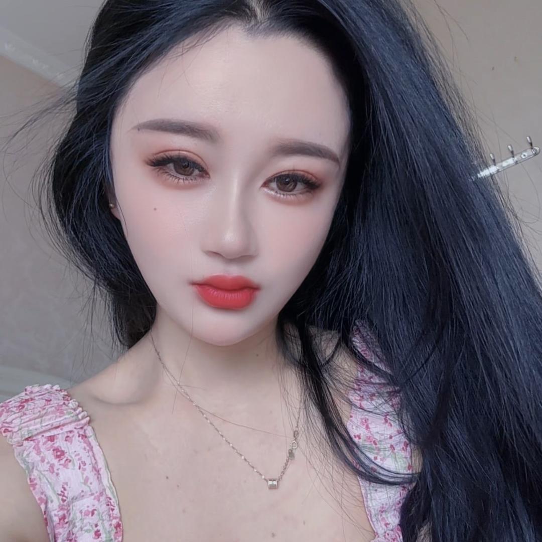 潘集抖姐