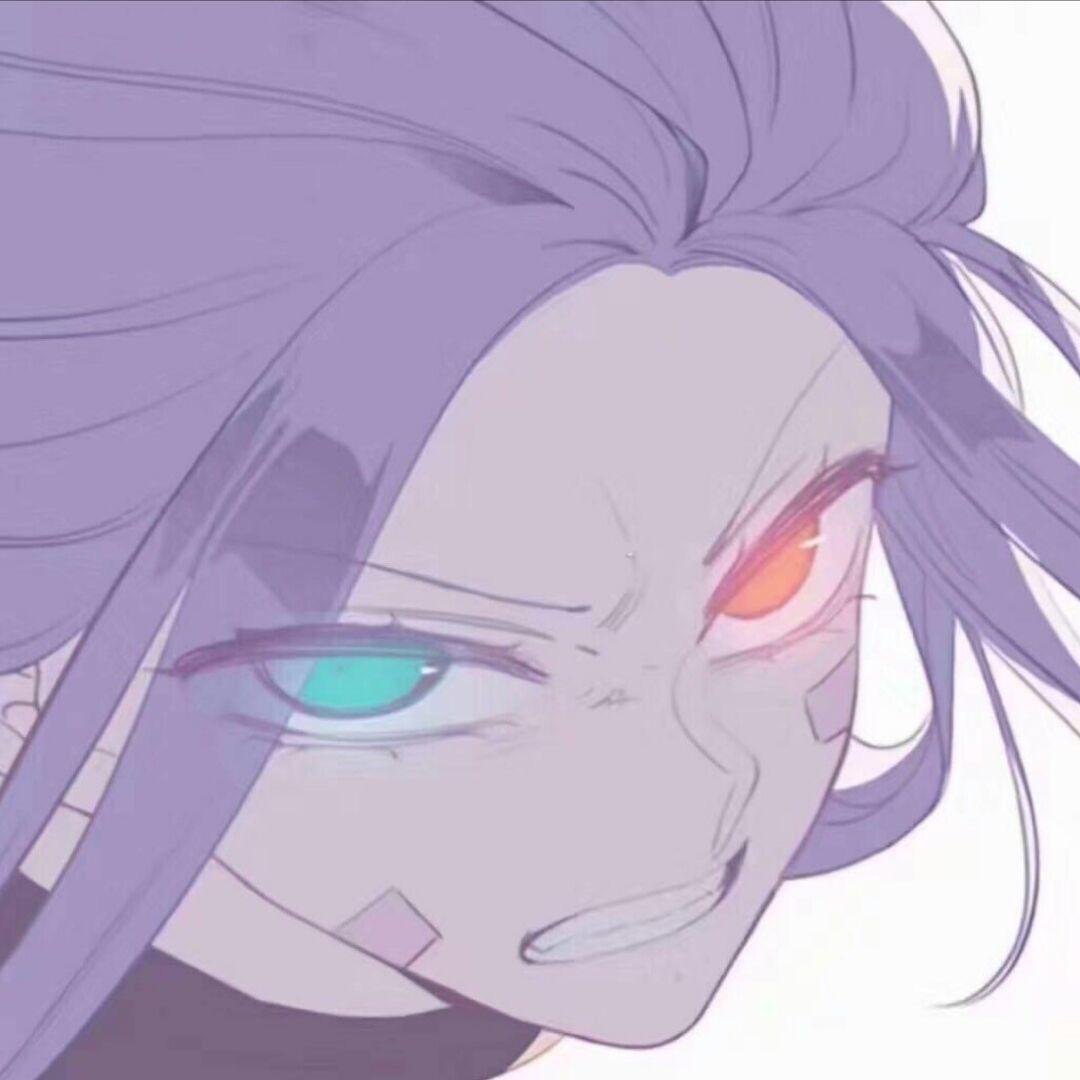 肥咕咕