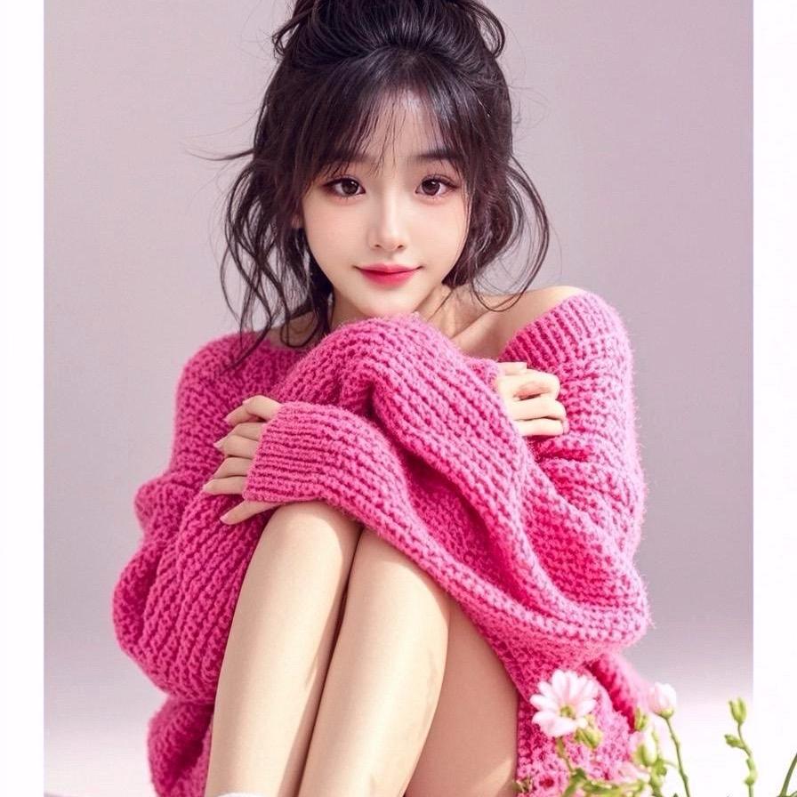 ࿐ঞ简兮ོ꧔ꦿ