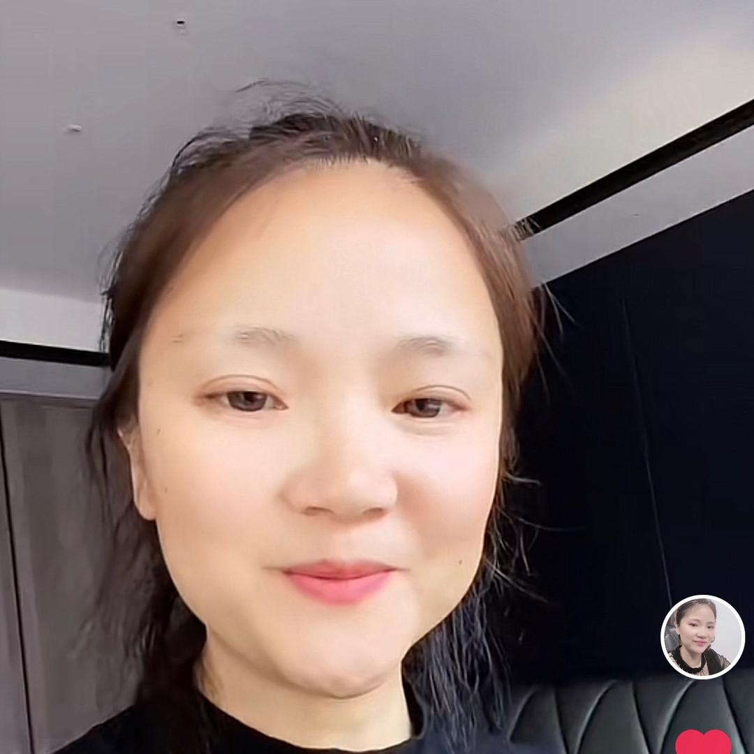 明姐 百货