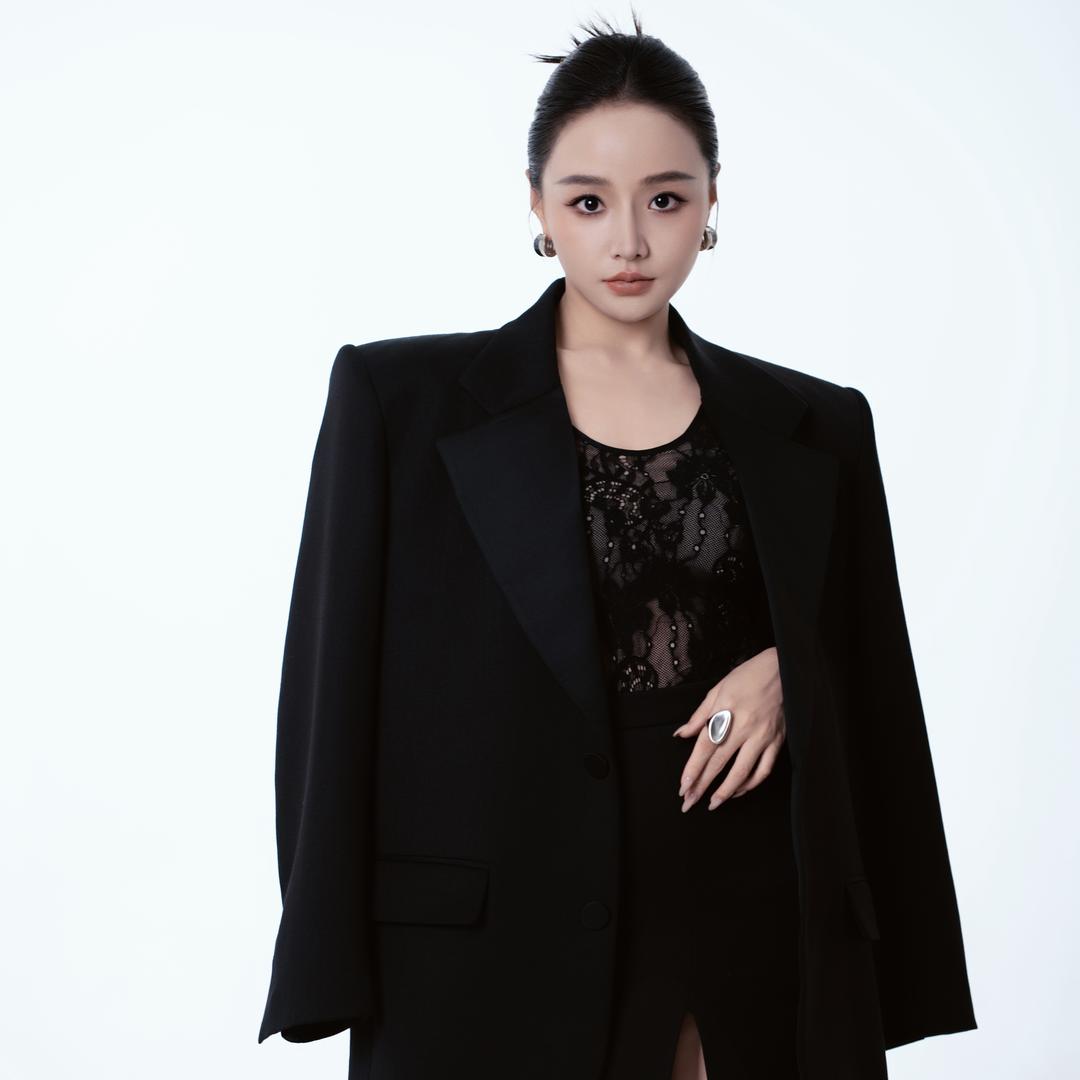 名匠集团·Coco美妆唇教培