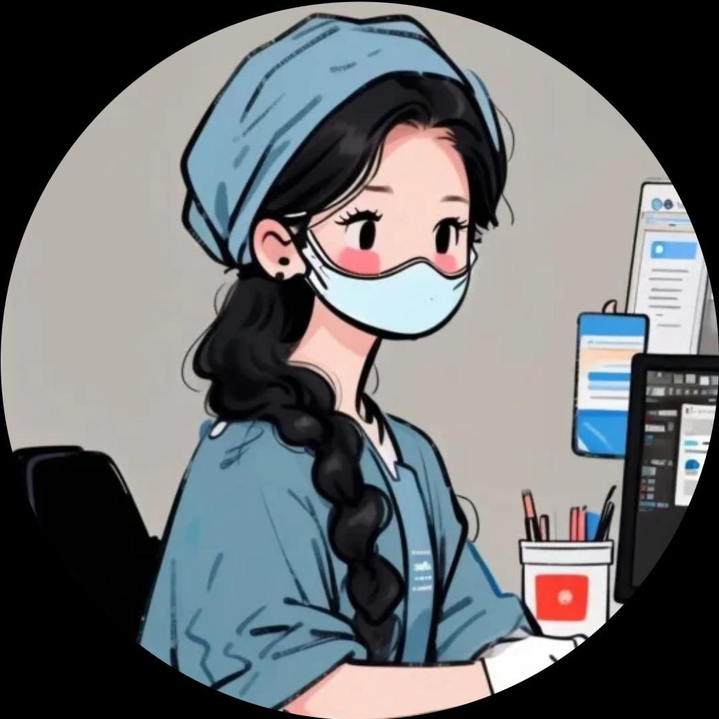 111111@美