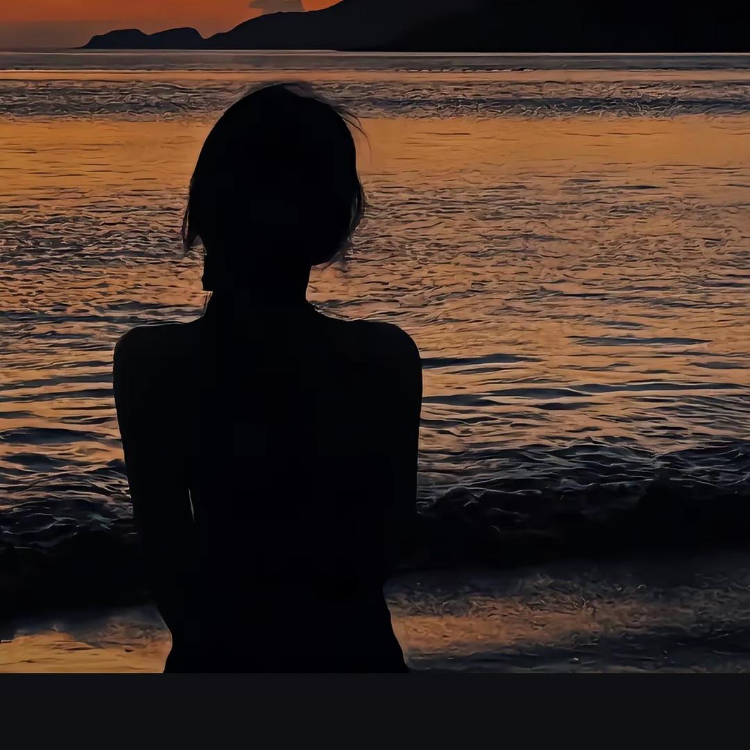 GAN🌙Li