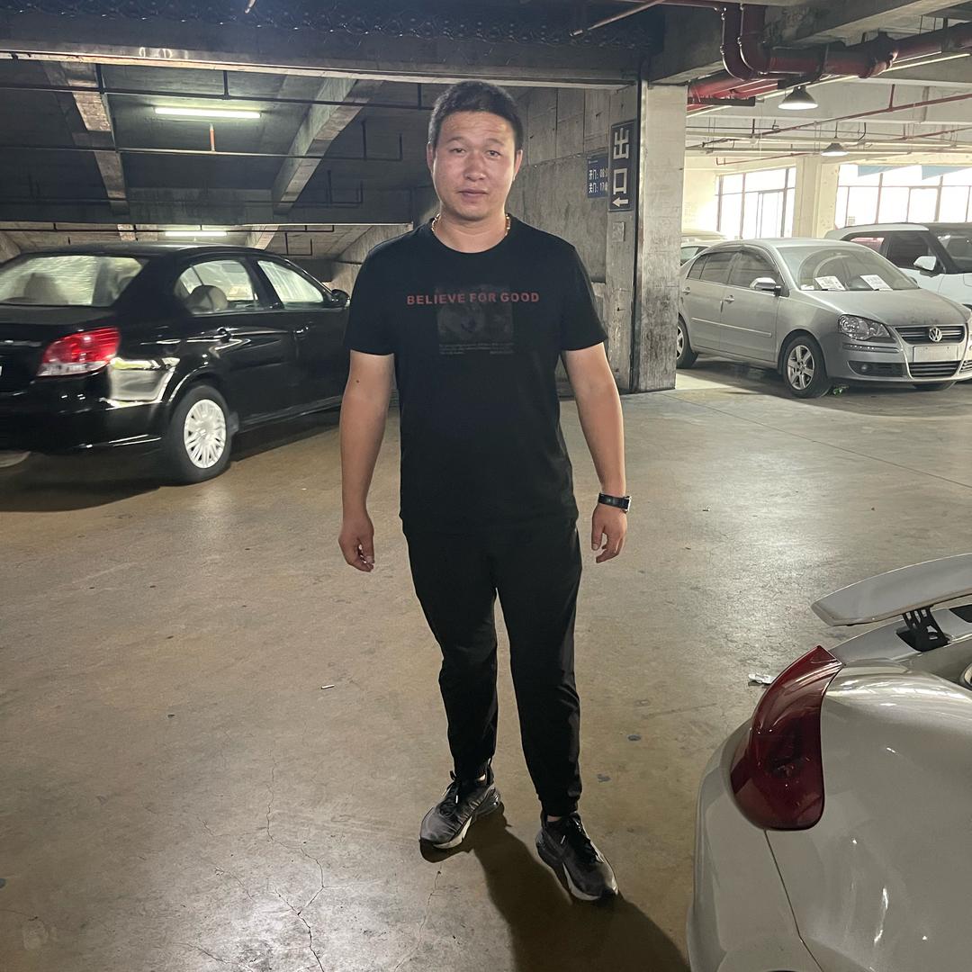 大基车品汇