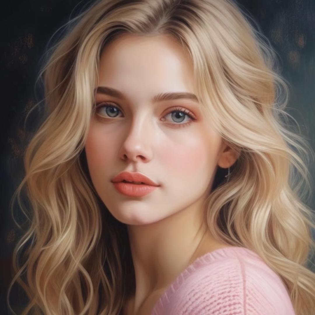 宙斯香薰机臻品